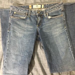 Vintage Juicy Couture Jeans